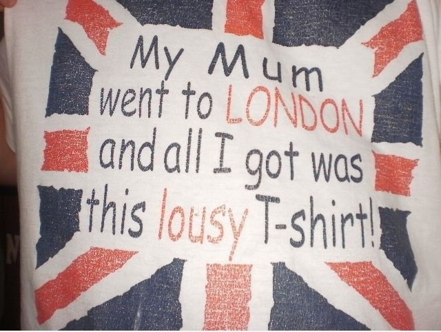True Story