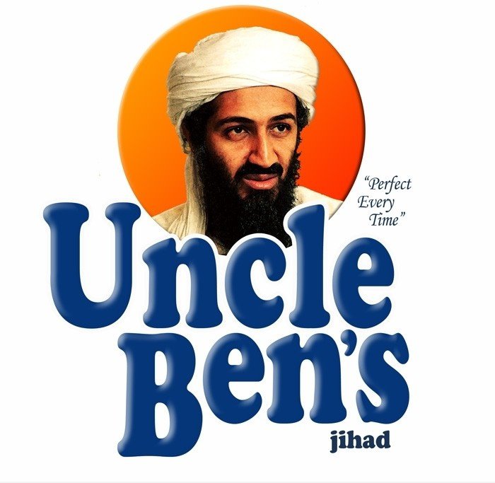 Jedes Mal perfekt!
