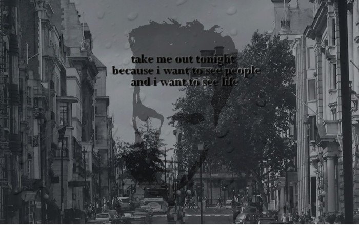 Englisch regen