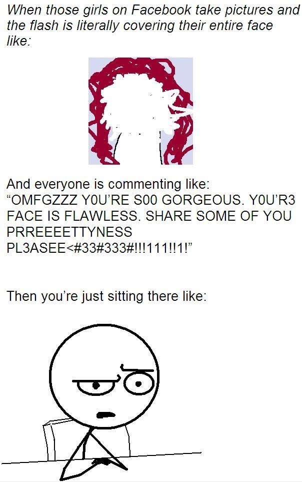 Ich habe mich gefragt.