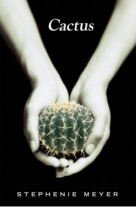 Ich würde lieber lesen Sie diese ein.