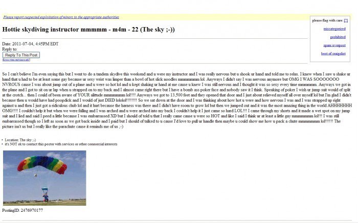 Wenn Sie es nicht getan haben, die Sie gerade nicht verstehen.