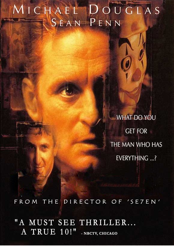 Waht ist der Name von diesem Film? Dann lesen Sie die Tags
