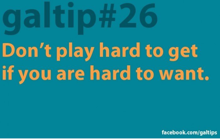 Galtips