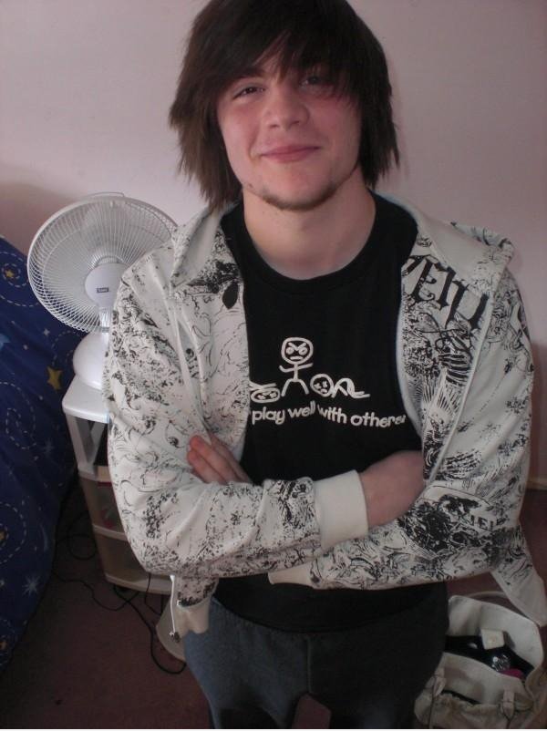 Emo Meani