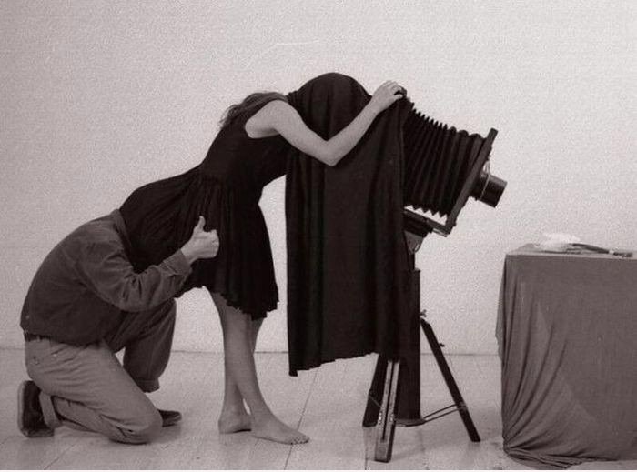 Fotografie