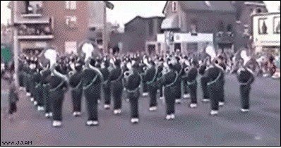 Manchmal ist schlecht nicht schlecht