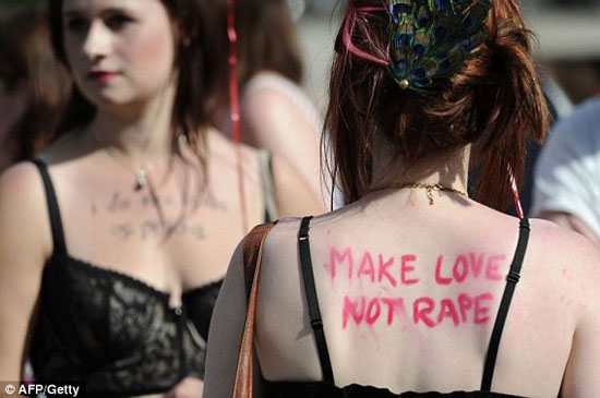 macht liebe