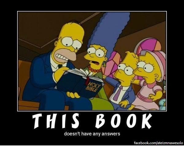 Dieses Buch