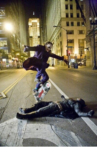 Joker