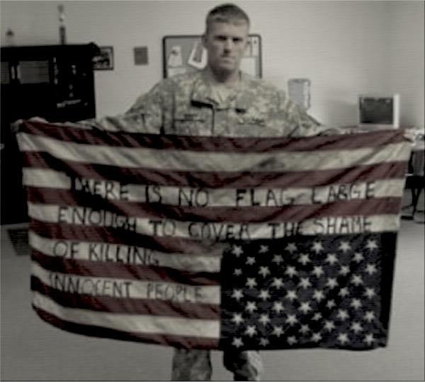 USA
