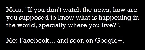 True that!