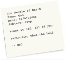 Rofl wordplay