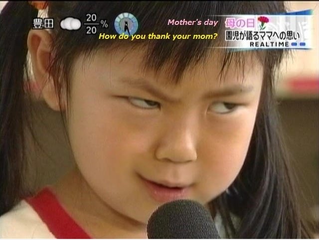 Troll kindergartener