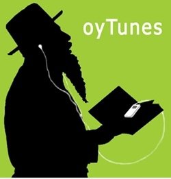 OyTunes