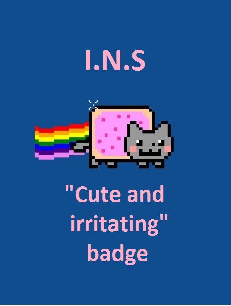 INS