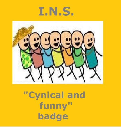 INS 3