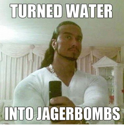Guido Jesus