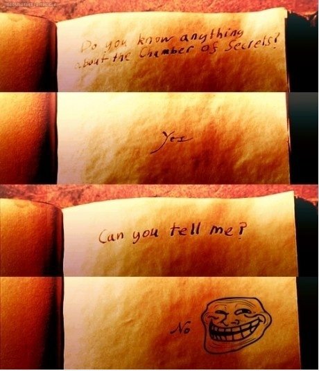 Troll