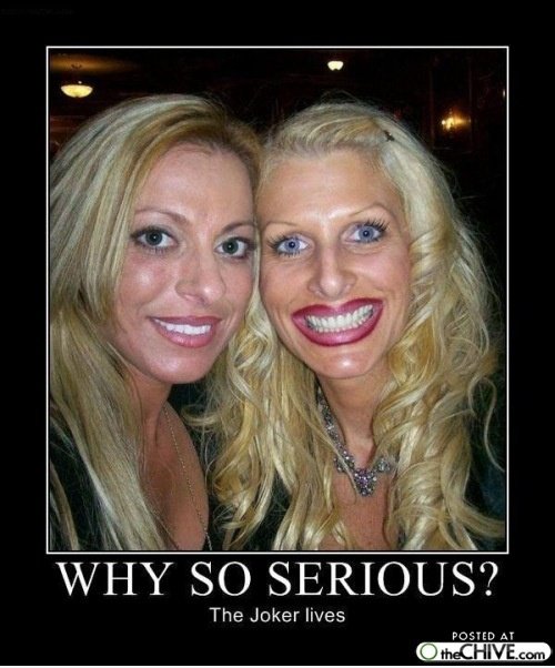 Joker Versandkosten