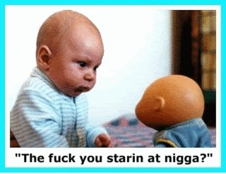 Child Play
