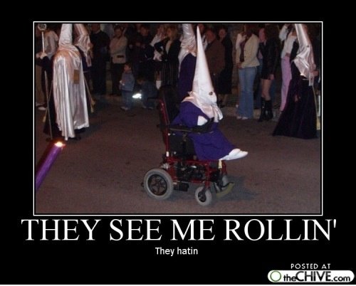 T-Rolling