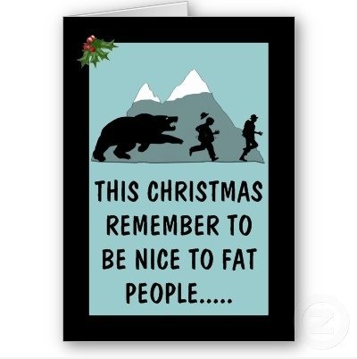 X-Mas