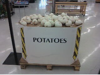 Nice job