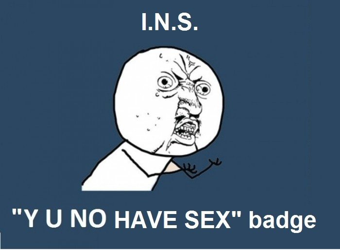 INS 4