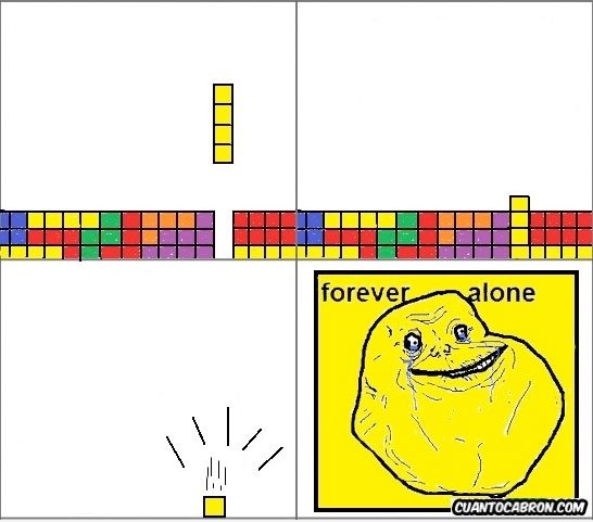 Tetrix