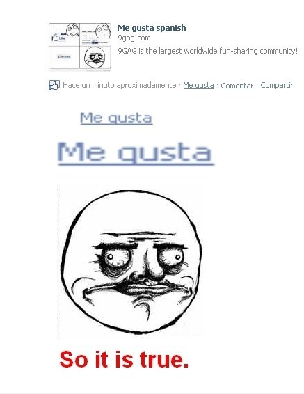 Guscepcion