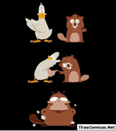 Fuuuuuuusion ..!