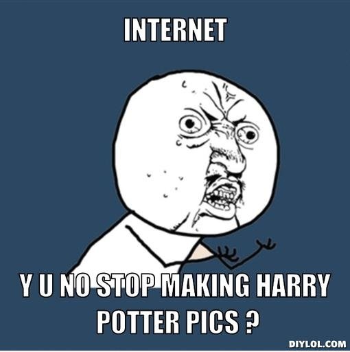 Internet, yu no