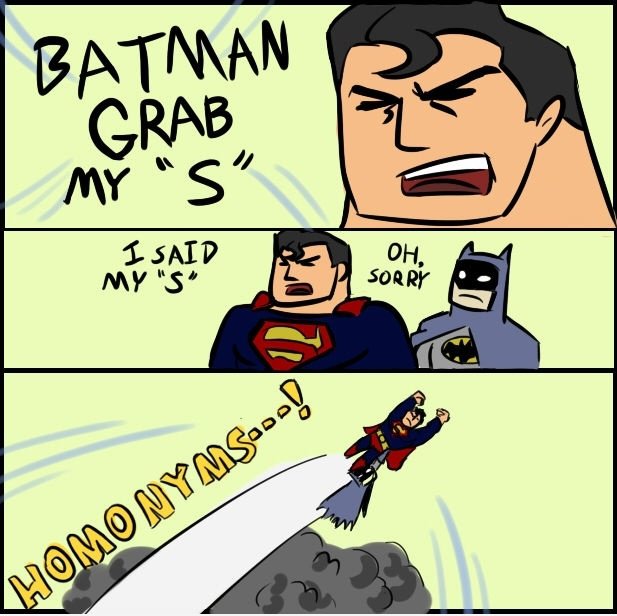 Grab My