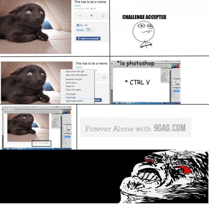 FFFFFUUUU