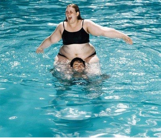 Spaß