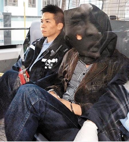 反光 的 秘密