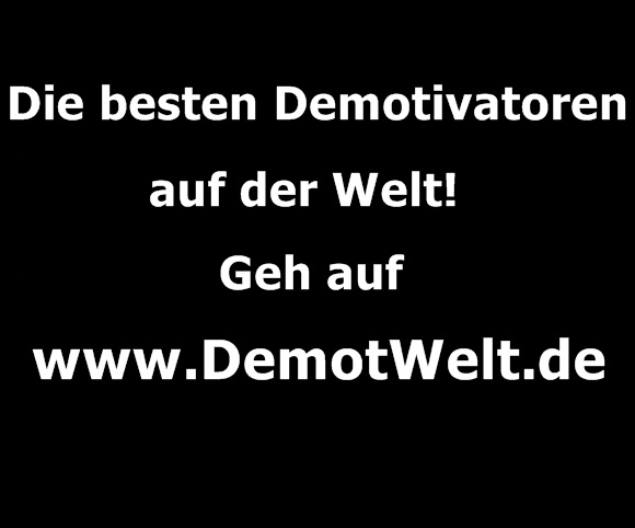 demotwelt