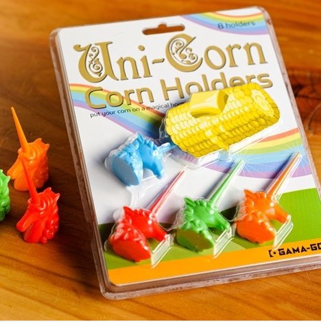 Uni-Mais