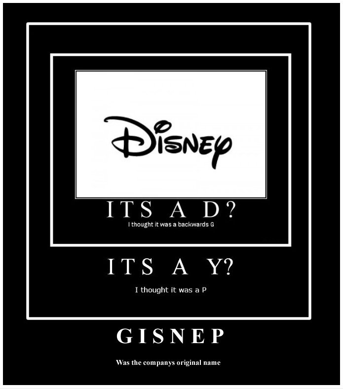 Gisnep