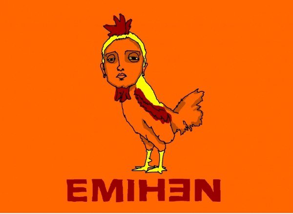 EMIHEN