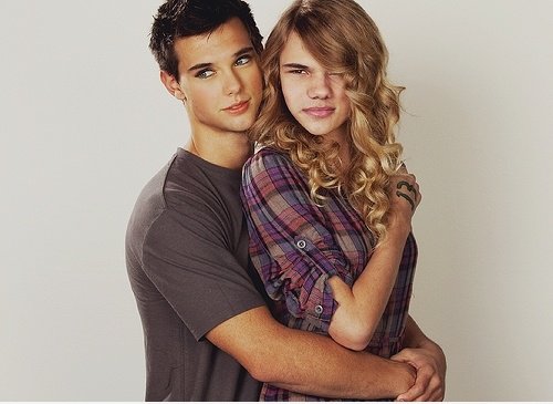 Taylors