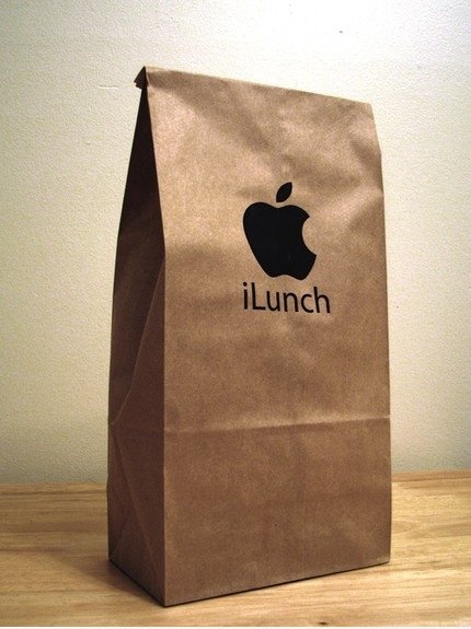 ILunch