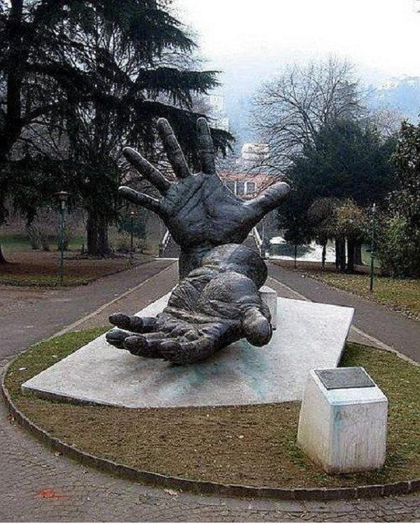 かめはめ 波 / 龟 波 气功 / Kamehameha