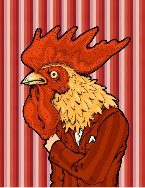 Französisch