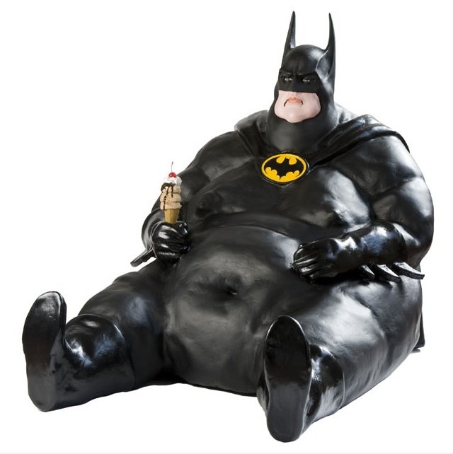 Fatman