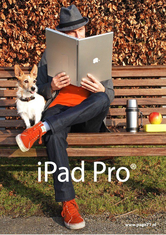 IPad Pro