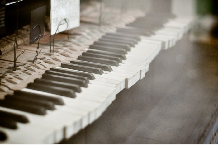 | | [] | | [] | | | [] | | []