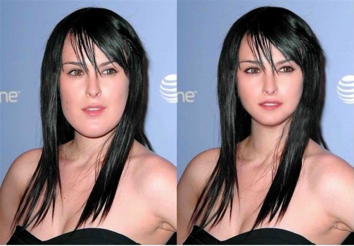 Power of Photoshop