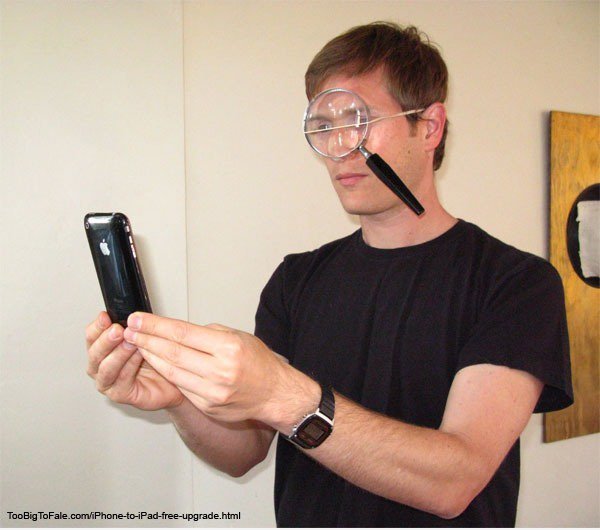 IPhone-to-iPad-Upgrade